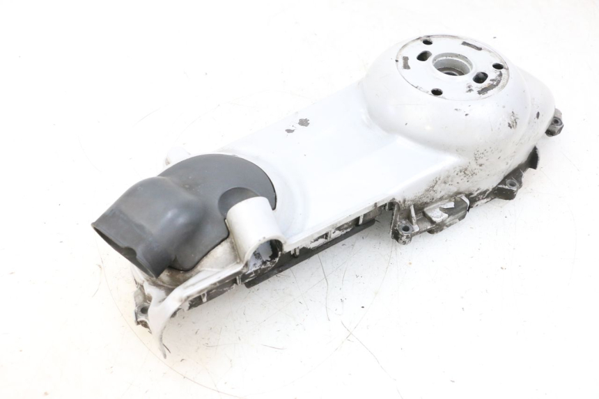 photo de VARIATOR COVER PIAGGIO X8 125 (2004 - 2007) - Component detail