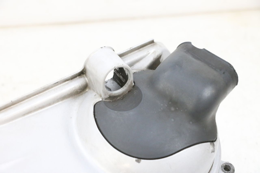 photo de VARIATOR COVER PIAGGIO X8 125 (2004 - 2007) - Additional view of the item