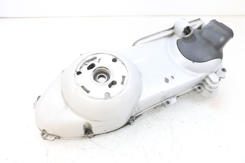 photo de VARIATOR COVER PIAGGIO X8 125 (2004 - 2007) - Component zoom