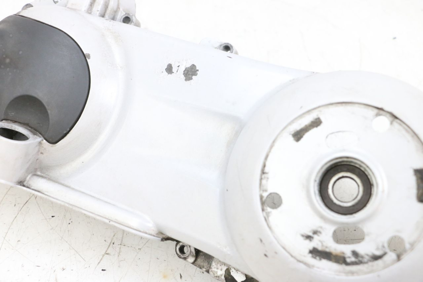 photo de VARIATOR COVER PIAGGIO X8 125 (2004 - 2007) - High-resolution close-up