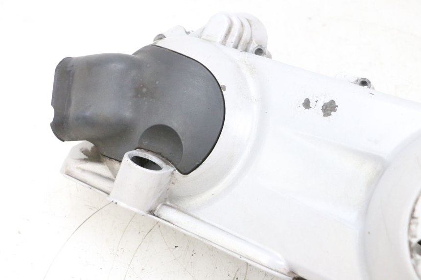 photo de VARIATOR COVER PIAGGIO X8 125 (2004 - 2007) - Supplementary product photo