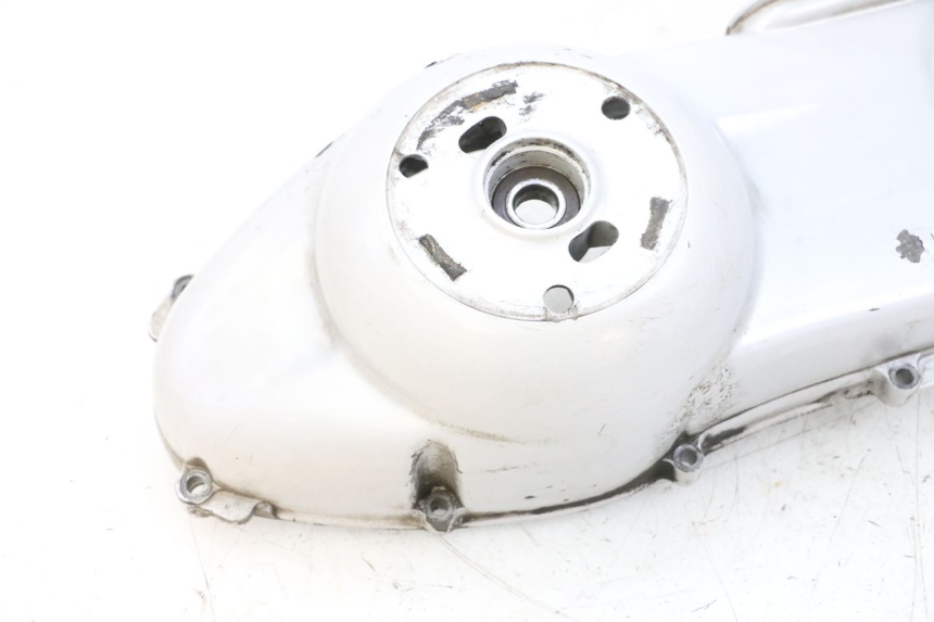 photo de VARIATOR COVER PIAGGIO X8 125 (2004 - 2007) - Markings and original references