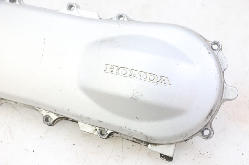 photo de DRIVE BELT COVER HONDA X8R 50 (1998 - 2003) - Additional view of the item