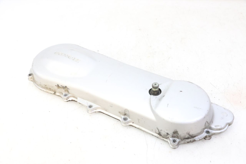 photo de DRIVE BELT COVER HONDA X8R 50 (1998 - 2003) - Product overview