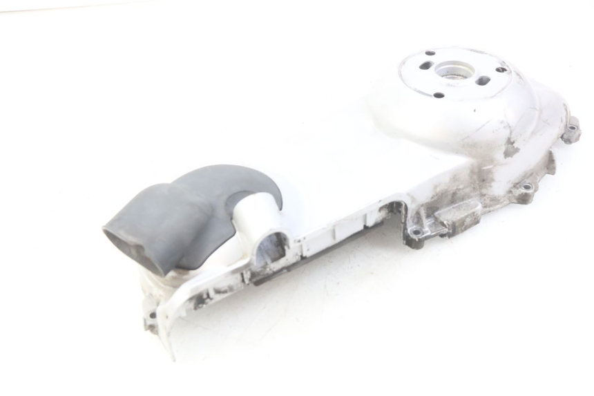 photo de VARIATOR COVER PIAGGIO X9 EVOLUTION 125 (2003 - 2007) - Technical close-up