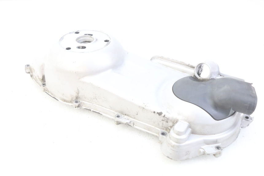 photo de VARIATOR COVER PIAGGIO X9 EVOLUTION 125 (2003 - 2007) - Surface and material condition