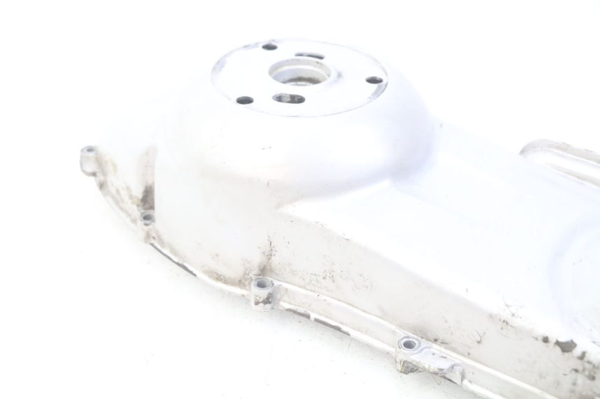 photo de VARIATOR COVER PIAGGIO X9 EVOLUTION 125 (2003 - 2007) - Checked used part