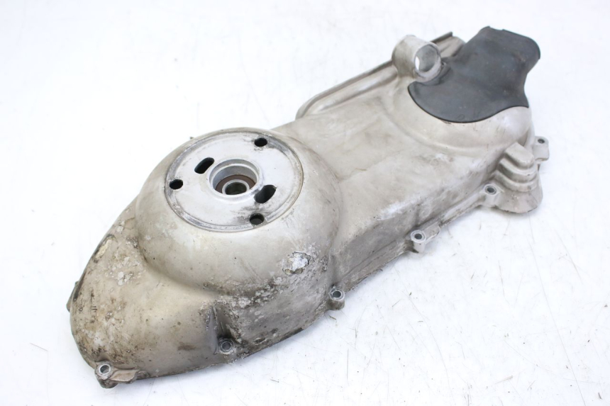 photo de VARIATOR COVER PIAGGIO X9 EVOLUTION 250 (2003 - 2007) - Main view