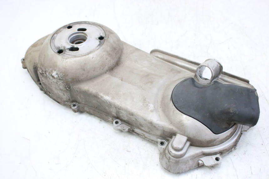 photo de VARIATOR COVER PIAGGIO X9 EVOLUTION 250 (2003 - 2007) - Checked used part