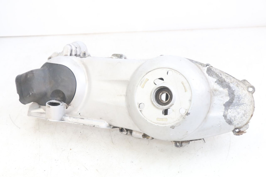 photo de VARIATOR COVER PIAGGIO X9 EVOLUTION 125 (2003 - 2007) - Main view