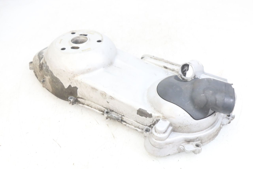 photo de VARIATOR COVER PIAGGIO X9 EVOLUTION 125 (2003 - 2007) - Product overview