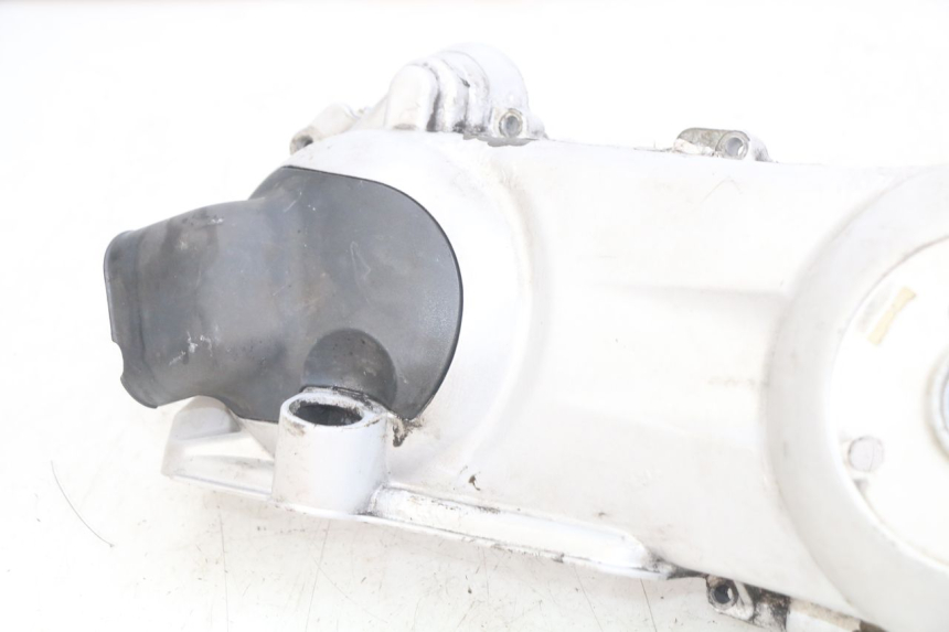 photo de VARIATOR COVER PIAGGIO X9 EVOLUTION 125 (2003 - 2007) - Checked used part