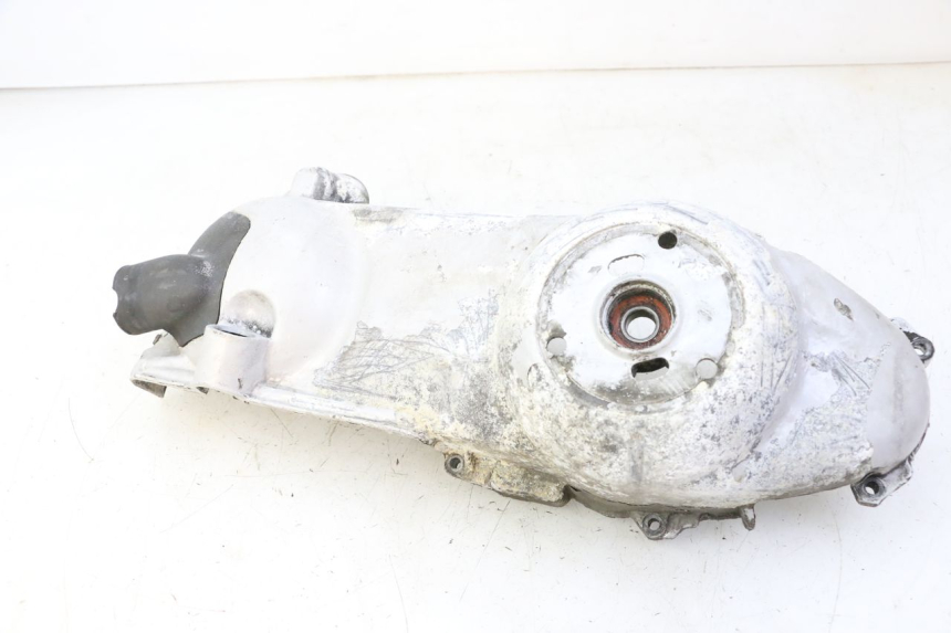 photo de VARIATOR COVER PIAGGIO X9 EVOLUTION 125 (2003 - 2007) - Main view