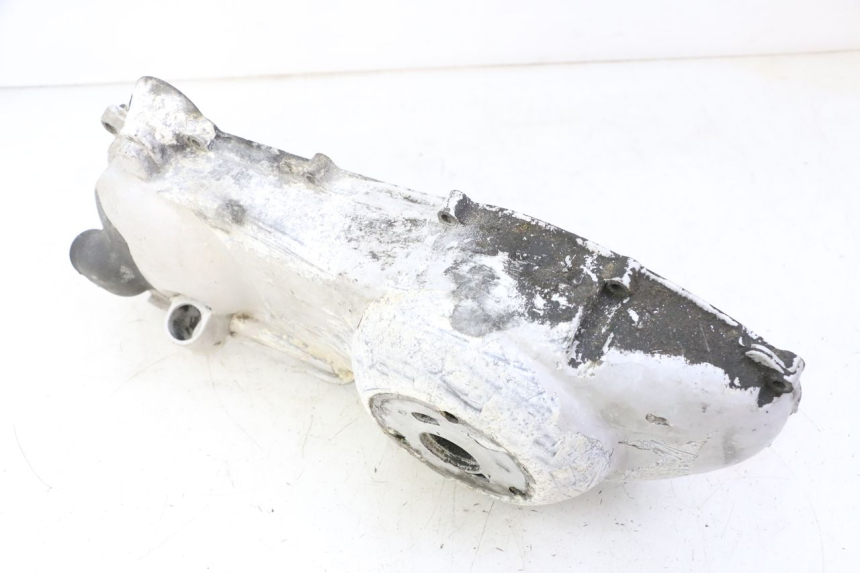 photo de VARIATOR COVER PIAGGIO X9 EVOLUTION 125 (2003 - 2007) - Component detail