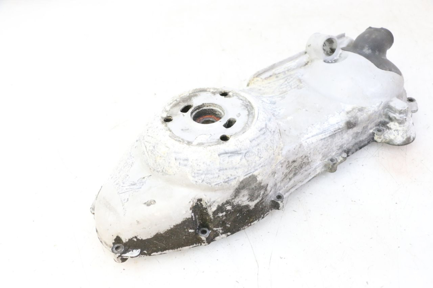 photo de VARIATOR COVER PIAGGIO X9 EVOLUTION 125 (2003 - 2007) - Additional view of the item