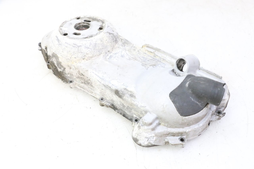 photo de VARIATOR COVER PIAGGIO X9 EVOLUTION 125 (2003 - 2007) - Distinctive features