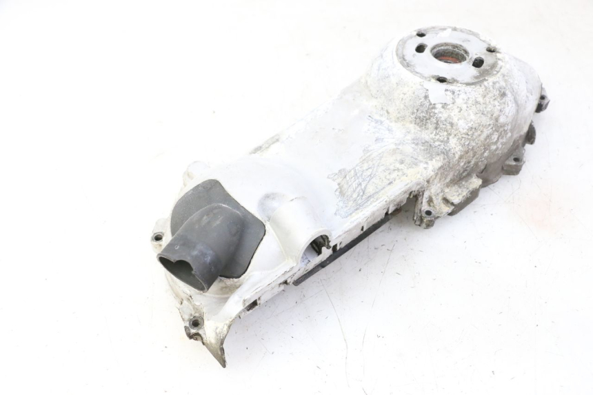 photo de VARIATOR COVER PIAGGIO X9 EVOLUTION 125 (2003 - 2007) - Component zoom