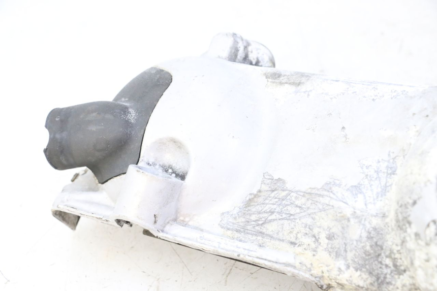 photo de VARIATOR COVER PIAGGIO X9 EVOLUTION 125 (2003 - 2007) - Supplementary product photo