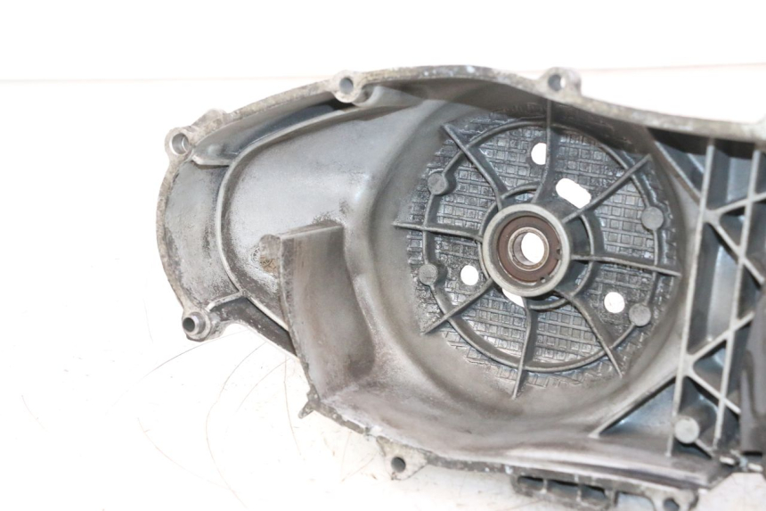 photo de VARIATOR COVER PIAGGIO X9 EVOLUTION 125 (2003 - 2007) - Additional view of the item
