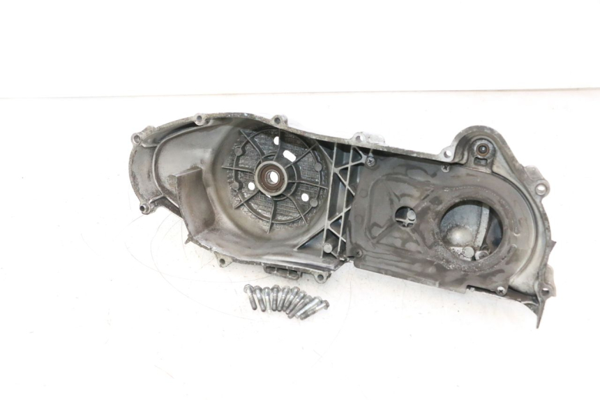 photo de VARIATOR COVER PIAGGIO X9 EVOLUTION 125 (2003 - 2007) - Component zoom