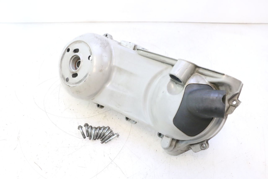 photo de VARIATOR COVER PIAGGIO X9 EVOLUTION 125 (2003 - 2007) - Product overview