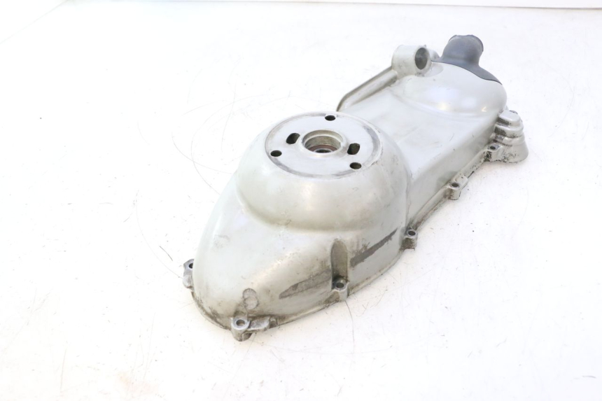 photo de VARIATOR COVER PIAGGIO X9 EVOLUTION 125 (2003 - 2007) - Checked used part