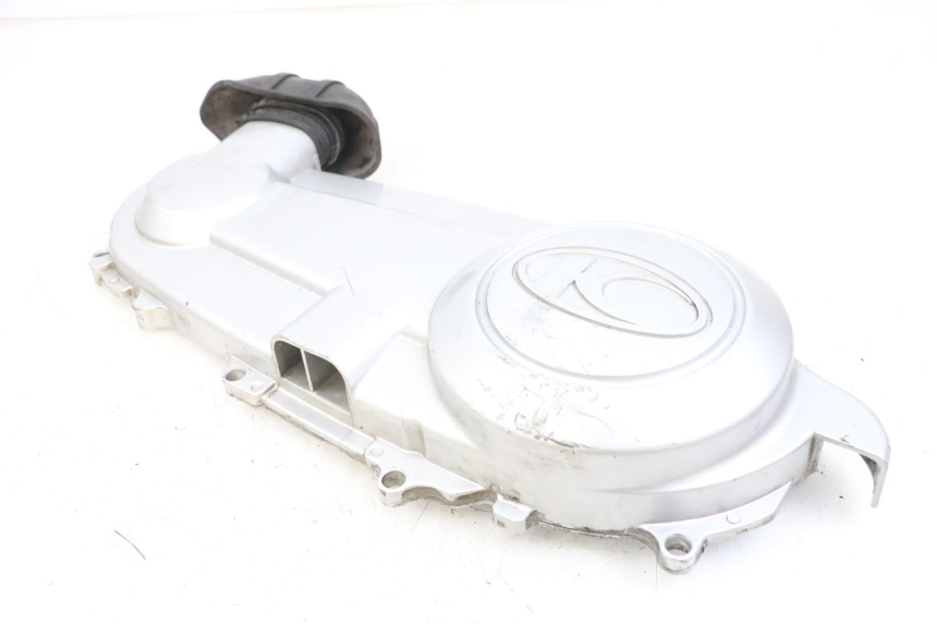 photo de DRIVE BELT COVER KYMCO XCITING 250 (2006 - 2009) - Product overview