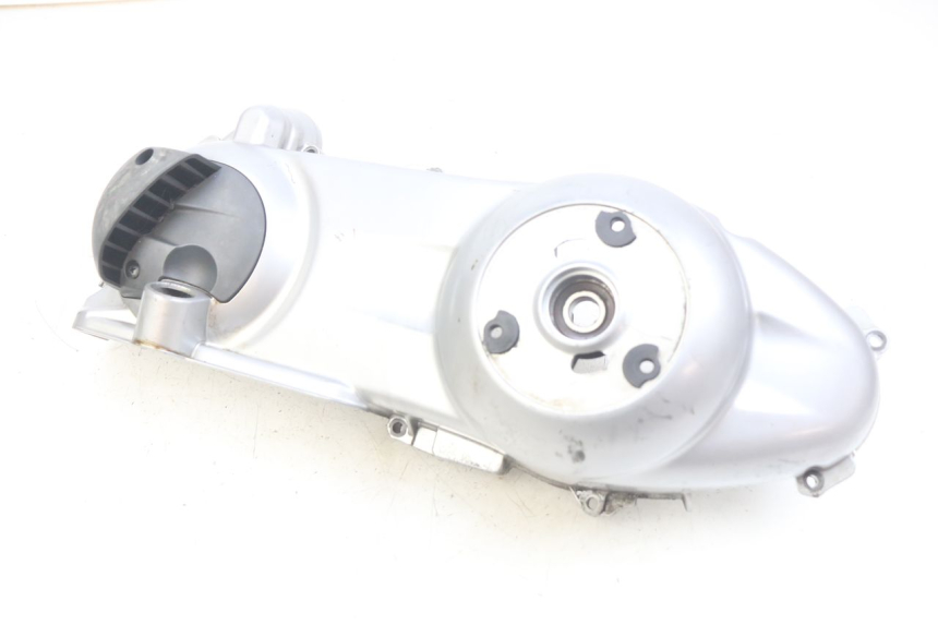 photo de VARIATOR COVER PIAGGIO XEVO - X EVO 125 (2007 - 2017) - Main view