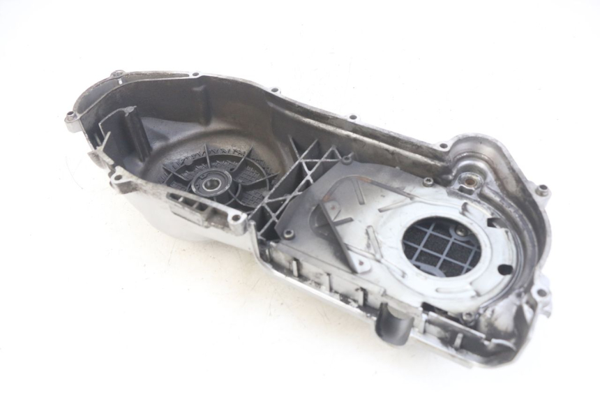 photo de VARIATOR COVER PIAGGIO XEVO - X EVO 125 (2007 - 2017) - Alternative perspective