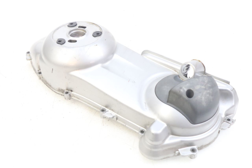 photo de VARIATOR COVER PIAGGIO XEVO - X EVO 125 (2007 - 2017) - Product overview