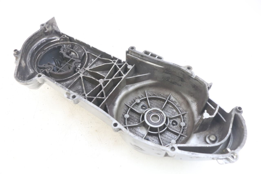 photo de VARIATOR COVER PIAGGIO XEVO - X EVO 125 (2007 - 2017) - Component detail