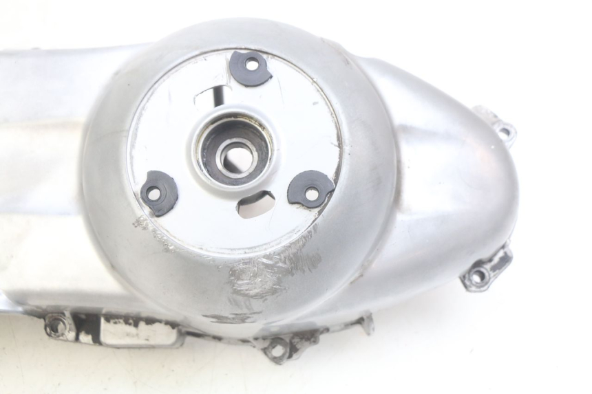 photo de VARIATOR COVER PIAGGIO XEVO - X EVO 125 (2007 - 2017) - Markings and original references