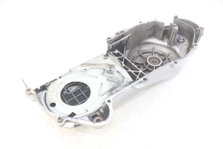 photo de VARIATOR COVER PIAGGIO XEVO - X EVO 125 (2007 - 2017) - Component detail