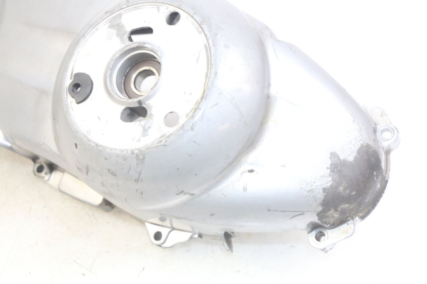 photo de VARIATOR COVER PIAGGIO XEVO - X EVO 125 (2007 - 2017) - Checked used part