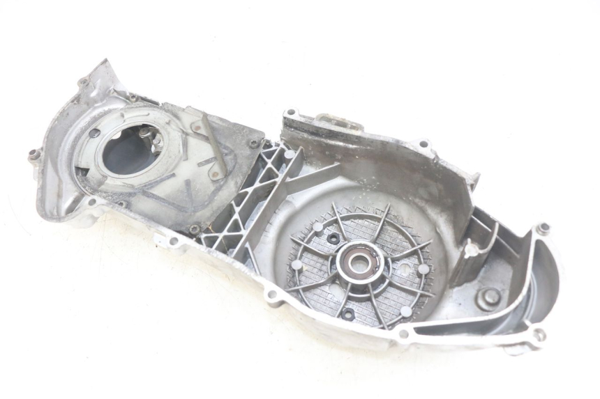 photo de VARIATOR COVER PIAGGIO XEVO - X EVO 125 (2007 - 2017) - Component detail