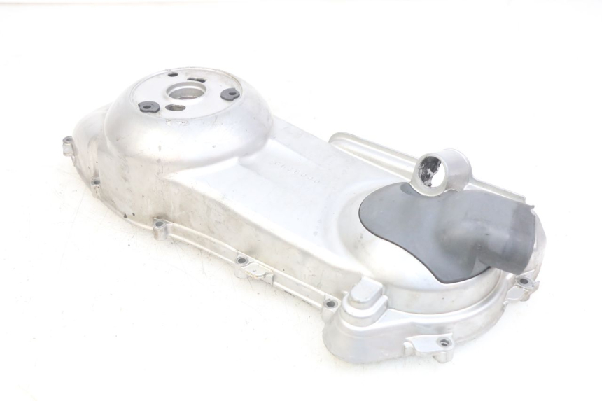 photo de VARIATOR COVER PIAGGIO XEVO - X EVO 125 (2007 - 2017) - Alternative perspective