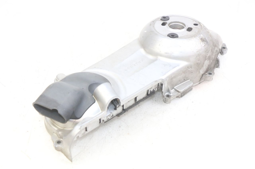 photo de VARIATOR COVER PIAGGIO XEVO - X EVO 125 (2007 - 2017) - Technical close-up