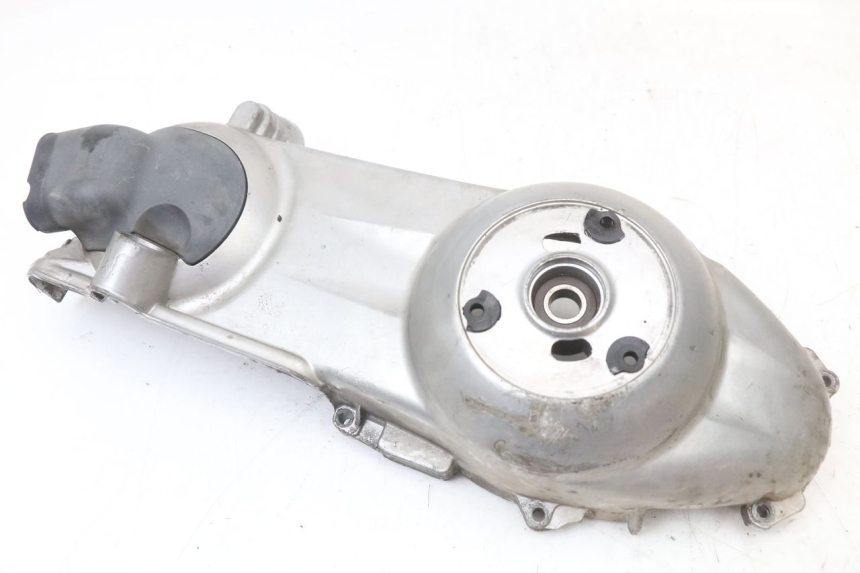 photo de VARIATOR COVER PIAGGIO XEVO - X EVO 125 (2007 - 2017) - Component detail