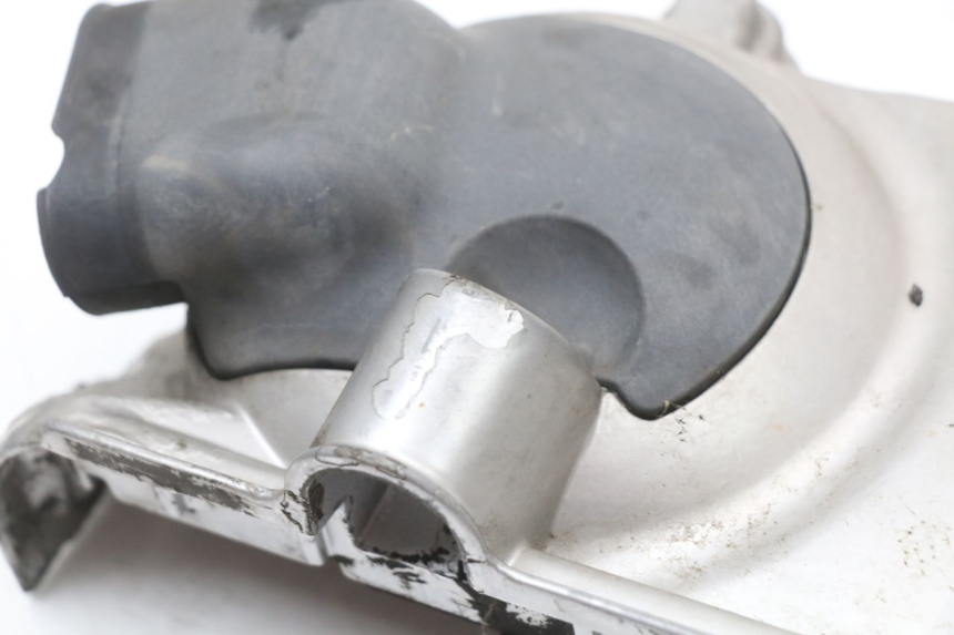 photo de VARIATOR COVER PIAGGIO XEVO - X EVO 125 (2007 - 2017) - Additional view of the item