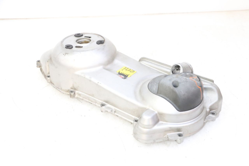 photo de VARIATOR COVER PIAGGIO XEVO - X EVO 125 (2007 - 2017) - Surface and material condition