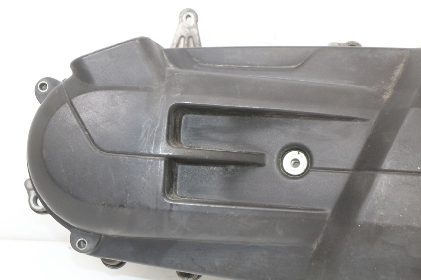 photo de DRIVE BELT COVER YAMAHA XMAX X-MAX ABS 125 (2017 - 2020) - Component detail