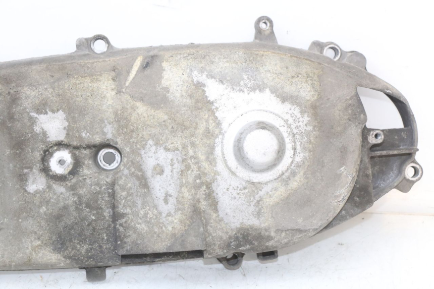 photo de DRIVE BELT COVER YAMAHA XMAX X-MAX ABS 125 (2017 - 2020) - Markings and original references