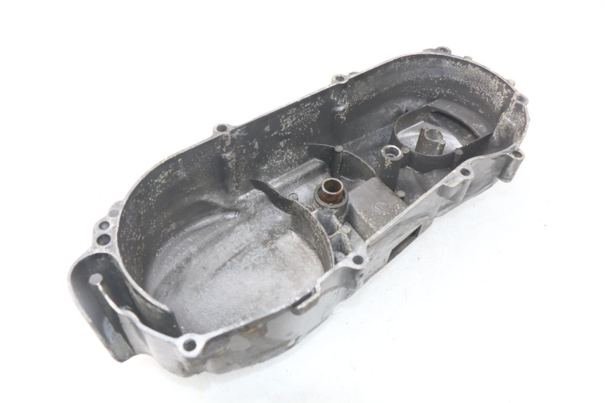 photo de DRIVE BELT COVER SHINERAY XY150STE 150 - Component detail