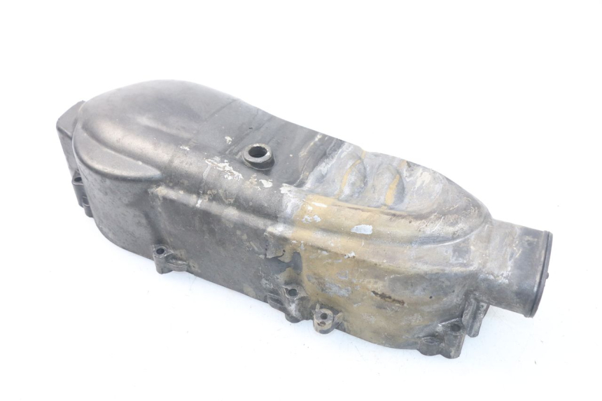 photo de DRIVE BELT COVER SHINERAY XY150STE 150 - Alternative perspective