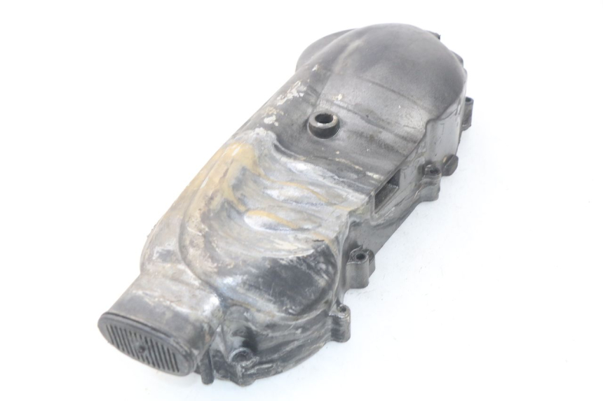 photo de DRIVE BELT COVER SHINERAY XY150STE 150 - Technical close-up