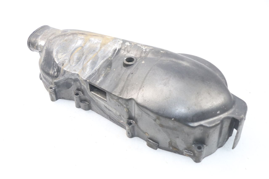 photo de DRIVE BELT COVER SHINERAY XY150STE 150 - Product overview