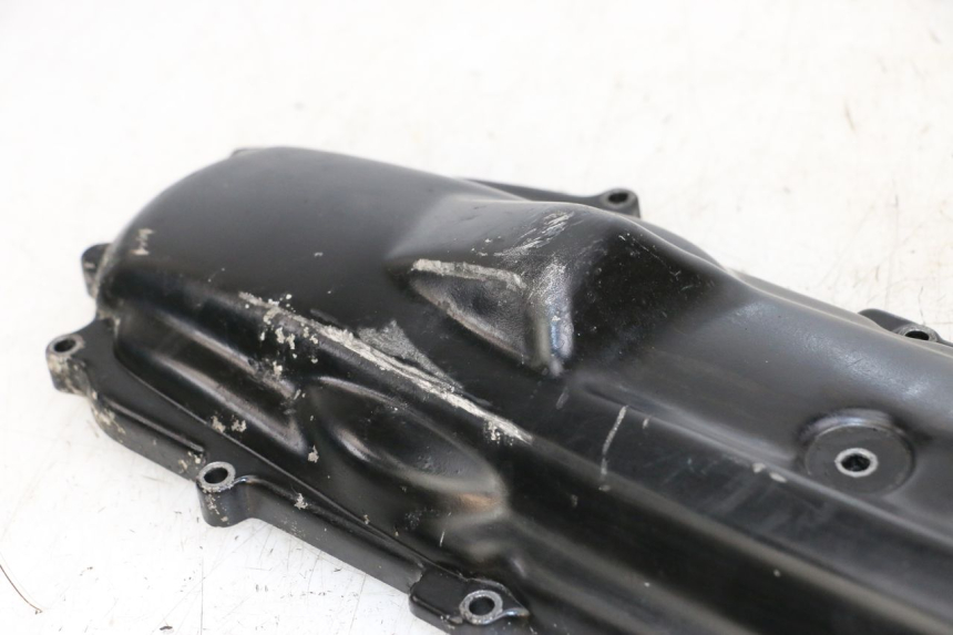 photo de DRIVE BELT COVER YAMAHA BW'S NG NEXT GENERATION 50 (1996 - 2003) - Technical close-up