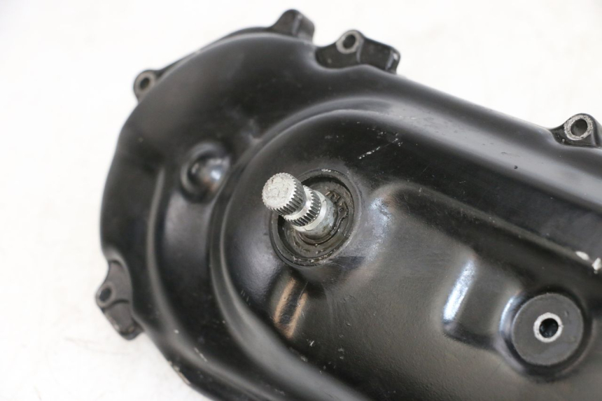 photo de DRIVE BELT COVER YAMAHA BW'S NG NEXT GENERATION 50 (1996 - 2003) - Checked used part