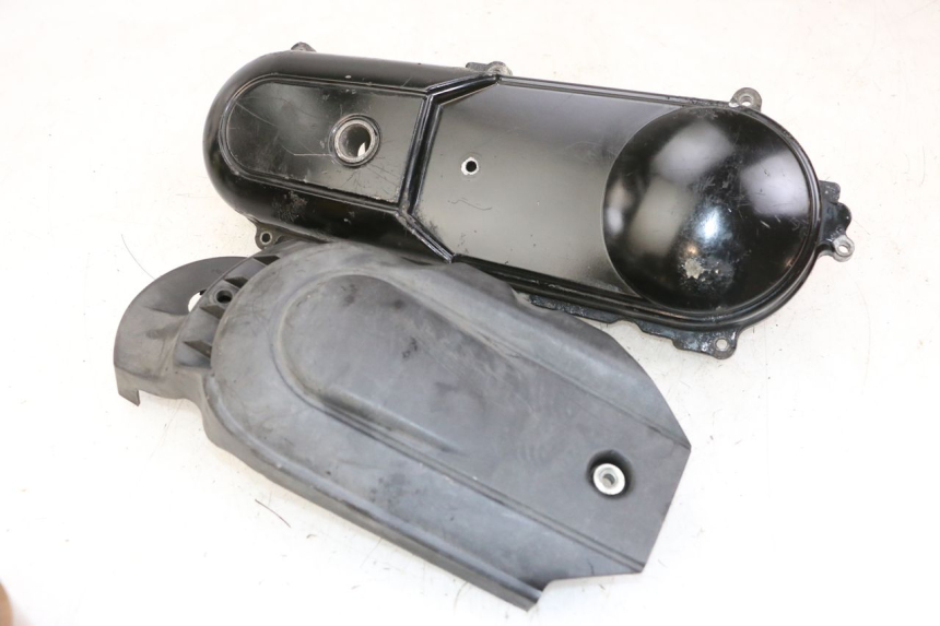 photo de VARIATOR COVER YAMAHA NEOS NEO'S 4T 50 (2008 - 2016) - Main view