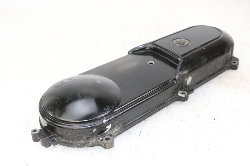 photo de VARIATOR COVER YAMAHA NEOS NEO'S 4T 50 (2008 - 2016) - Product overview